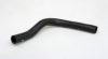 LADA 11118101206 Hose, heat exchange heating